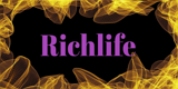 Rich life